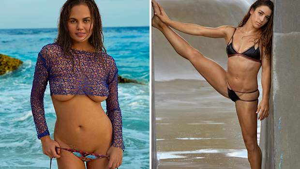 chrissy-teigen-aly-raisman-convos.jpg